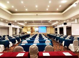 DadD Resort by Lopburi Inn Resort