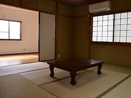 Tatamiya Inn