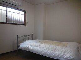 Tatamiya Inn