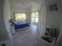 Villa Bora Bora