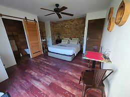 Villa Bora Bora