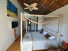 Villa Bora Bora