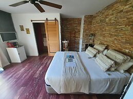 Villa Bora Bora