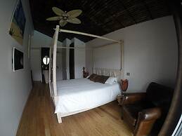 Villa Bora Bora