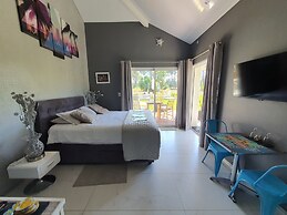 Villa Bora Bora