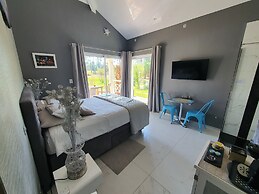 Villa Bora Bora