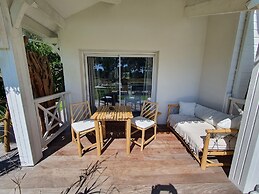 Villa Bora Bora