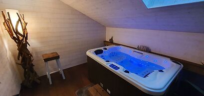 Villa Bora Bora