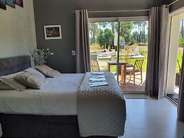Villa Bora Bora