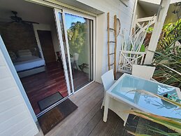 Villa Bora Bora