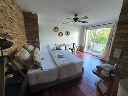 Villa Bora Bora