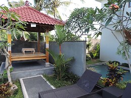 Duana Sari Ubud