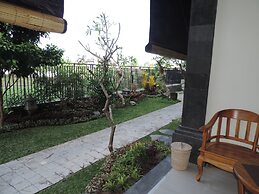 Duana Sari Ubud