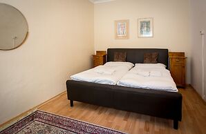 Hotel Bojnický vínny dom