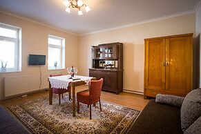 Hotel Bojnický vínny dom