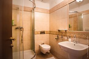 Hotel Bojnický vínny dom