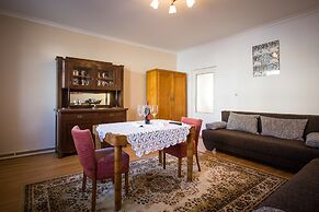 Hotel Bojnický vínny dom