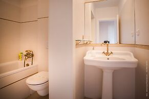 Hotel Bojnický vínny dom