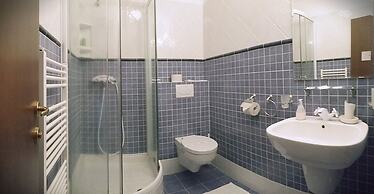 Hotel Bojnický vínny dom