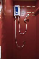 Khun Khao Tamnan Prai Resort