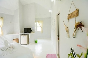 Khun Khao Tamnan Prai Resort