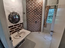 Khun Khao Tamnan Prai Resort