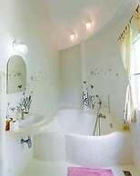 Khun Khao Tamnan Prai Resort