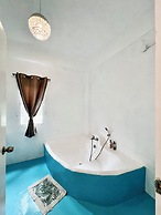 Khun Khao Tamnan Prai Resort