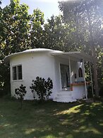 Khun Khao Tamnan Prai Resort