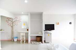 Khun Khao Tamnan Prai Resort