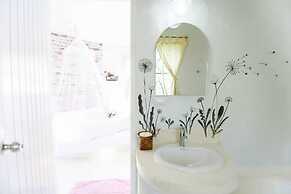 Khun Khao Tamnan Prai Resort