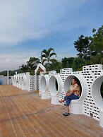 Khun Khao Tamnan Prai Resort