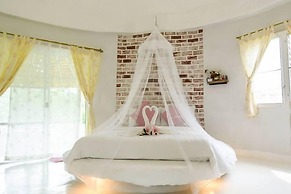 Khun Khao Tamnan Prai Resort