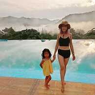 Khun Khao Tamnan Prai Resort