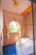 Khun Khao Tamnan Prai Resort