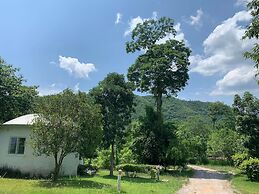 Khun Khao Tamnan Prai Resort