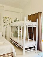 Khun Khao Tamnan Prai Resort