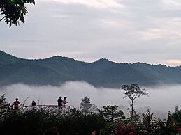 Khun Khao Tamnan Prai Resort