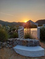 Khun Khao Tamnan Prai Resort