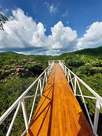 Khun Khao Tamnan Prai Resort