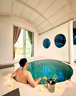 Khun Khao Tamnan Prai Resort