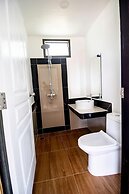 Khun Khao Tamnan Prai Resort