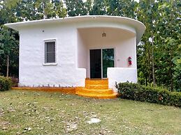 Khun Khao Tamnan Prai Resort