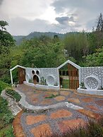 Khun Khao Tamnan Prai Resort