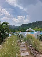 Khun Khao Tamnan Prai Resort