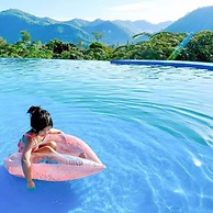 Khun Khao Tamnan Prai Resort