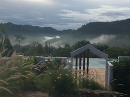 Khun Khao Tamnan Prai Resort