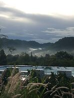 Khun Khao Tamnan Prai Resort