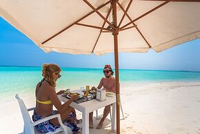 Mala Maldives Dhangethi