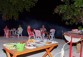 Mala Maldives Dhangethi